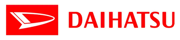 Daihatsu Sungai Penuh